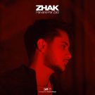 دانلود آهنگ پروانه پر زد ژک &bull; سوپر موزیک