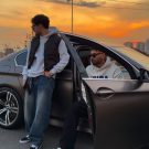 دانلود آهنگ بد شانس آرن و سپر &bull; سوپر موزیک