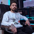 دانلود آهنگ الله وکیلی ابوالفضل قزوینی &bull; سوپر موزیک
