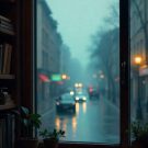 دانلود ریمیکس رپ قمار علی سورنا و ممد عارض و پوری &bull; سوپر موزیک