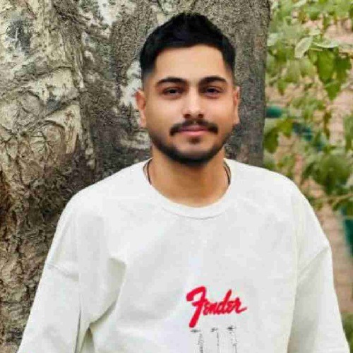 دانلود آهنگ امپراطور امیرمحمد افشار &bull; سوپر موزیک