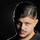 دانلود آهنگ این آخریا آرمان حسینی &bull; سوپر موزیک