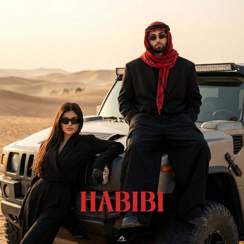 دانلود آهنگ حبیبی آرتا &bull; سوپر موزیک