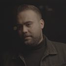دانلود آهنگ دلتنگ بابک ملک &bull; سوپر موزیک