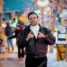 دانلود آهنگ مروارید داوود یونسی &bull; سوپر موزیک