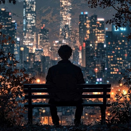 دانلود ریمیکس مرجان 1 دی جی داریوش مالمیر &bull; سوپر موزیک
