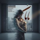دانلود آهنگ مامان دومان &bull; سوپر موزیک