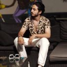 دانلود آهنگ HO2 Eigione (ايگى وان) &bull; سوپر موزیک