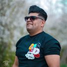 دانلود آهنگ ابد و یک روز فرشاد مرادی &bull; سوپر موزیک