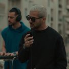 دانلود آهنگ بی معرفتی دیگه تو منو یادت نی حسین منتظری &bull; سوپر موزیک