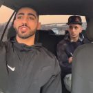 دانلود آهنگ چیشد یهو دل کندی خجسته و ابوالفضل &bull; سوپر موزیک