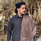 دانلود آهنگ بغض شبام مهدی رستم پور &bull; سوپر موزیک