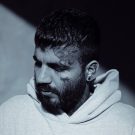دانلود آهنگ کاش پول دیت بود دوتا تیر تو ریت بود مهدیار ریمیکس اینستا &bull; سوپر موزیک