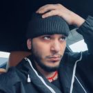 دانلود آهنگ مگه میزارم بری من تازه پیدات کردم مهیار &bull; سوپر موزیک