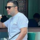 دانلود آهنگ عروس دریایی ممرض &bull; سوپر موزیک