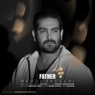 دانلود آهنگ پدر مهدی صادقی &bull; سوپر موزیک