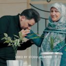 دانلود آهنگ مادر محمد حیدری &bull; سوپر موزیک