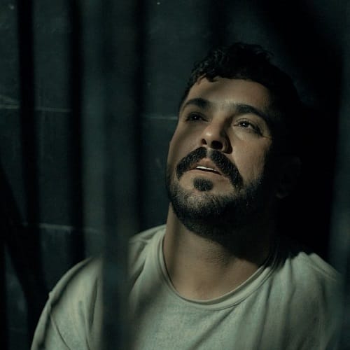 دانلود آهنگ حکم تیر محمد علیانی &bull; سوپر موزیک