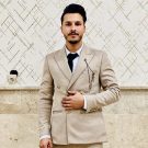 دانلود آهنگ صفر تا صد (0 تا 100) محمد ابراهیم پور &bull; سوپر موزیک