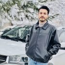 دانلود آهنگ صفر تا صد (0 تا 100) 1404 محمد ابراهیم پور &bull; سوپر موزیک
