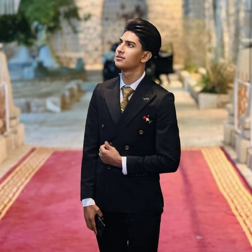دانلود آهنگ کراش محمد فرد &bull; سوپر موزیک