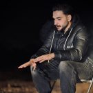 دانلود آهنگ محمد غلامی بارون &bull; سوپر موزیک