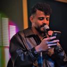 دانلود آهنگ اونی که تو دلم بود داغش تو دلم موند محمد ملایی &bull; سوپر موزیک