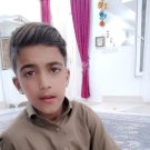 دانلود آهنگ گل گل چادری دامن چین چین مجتبی غضنفری &bull; سوپر موزیک