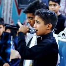 دانلود آهنگ دختر دهاتی مجتبی غضنفری (ناناز نازتو بنازم) &bull; سوپر موزیک