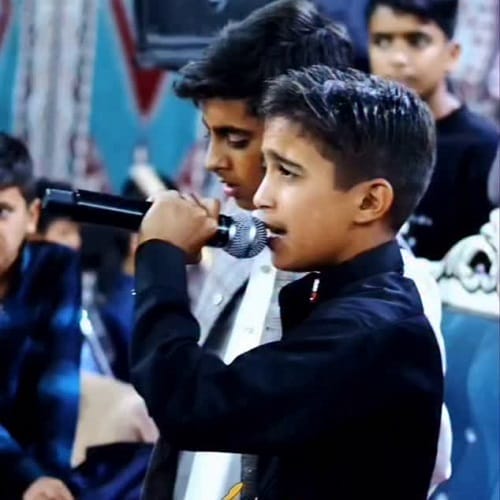 دانلود آهنگ دختر دهاتی مجتبی غضنفری (ناناز نازتو بنازم) &bull; سوپر موزیک