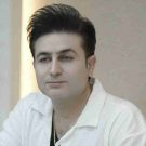 دانلود آهنگ دختر فروردینی مرتضی جعفرزاده &bull; سوپر موزیک