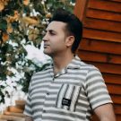 دانلود آهنگ تو نباشی مرتضی جعفرزاده &bull; سوپر موزیک