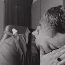 دانلود آهنگ هنوزم مثل روزای اول ذوقتو دارم امید عقابی &bull; سوپر موزیک