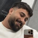 دانلود آهنگ من دلم نمیخواست ولی دست مه هیچ نمک ناره امید صفرپور و میثم &bull; سوپر موزیک