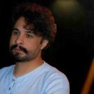دانلود آهنگ بوی گندم راغب &bull; سوپر موزیک