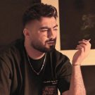 دانلود آهنگ ها گل رامین تجنگی &bull; سوپر موزیک