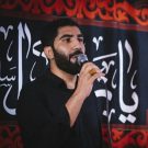دانلود آهنگ تو که دادار عشقی سالار عشقی رسول برنا &bull; سوپر موزیک