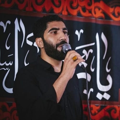 دانلود آهنگ تو که دادار عشقی سالار عشقی رسول برنا &bull; سوپر موزیک