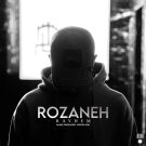 دانلود آهنگ روزنه رایهم &bull; سوپر موزیک