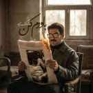 دانلود آهنگ باورم کن رضا ملک زاده &bull; سوپر موزیک