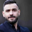 دانلود آهنگ قلب و قرار رضا سگوند &bull; سوپر موزیک