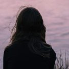 دانلود آهنگ به هر بچی که نمیشه گفت دختر اوف آره کردمش حسادتی &bull; سوپر موزیک
