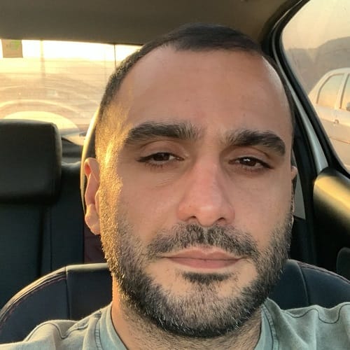 دانلود آهنگ پارمیدا صائب صادقی (اوسّا) &bull; سوپر موزیک