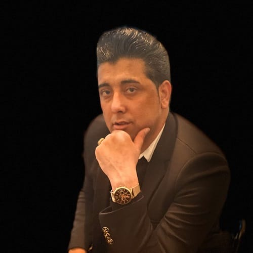 دانلود آهنگ سنگین سوار سعید کریمی &bull; سوپر موزیک