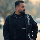 دانلود آهنگ ریمیکس دلی 2026 سعید خدامی &bull; سوپر موزیک