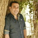 دانلود آهنگ نازک نارنجی ای مین کرنجی سجاد باغنده &bull; سوپر موزیک