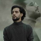دانلود آهنگ برایت آرزو دارم سالار و علی محمدی &bull; سوپر موزیک