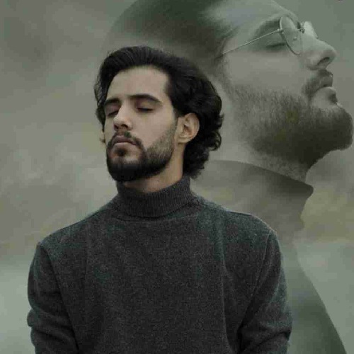 دانلود آهنگ برایت آرزو دارم سالار و علی محمدی &bull; سوپر موزیک