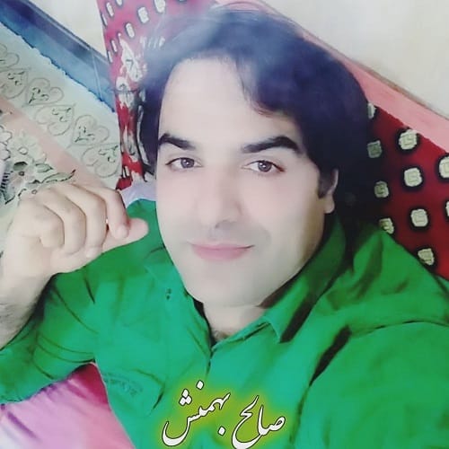 دانلود آهنگ چوب بازی معروف نازنین صنمایم سیستانی زابلی 1395 صالح بهمنش &bull; سوپر موزیک