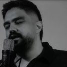 دانلود آهنگ فکر کردی بری شایان اشراقی &bull; سوپر موزیک